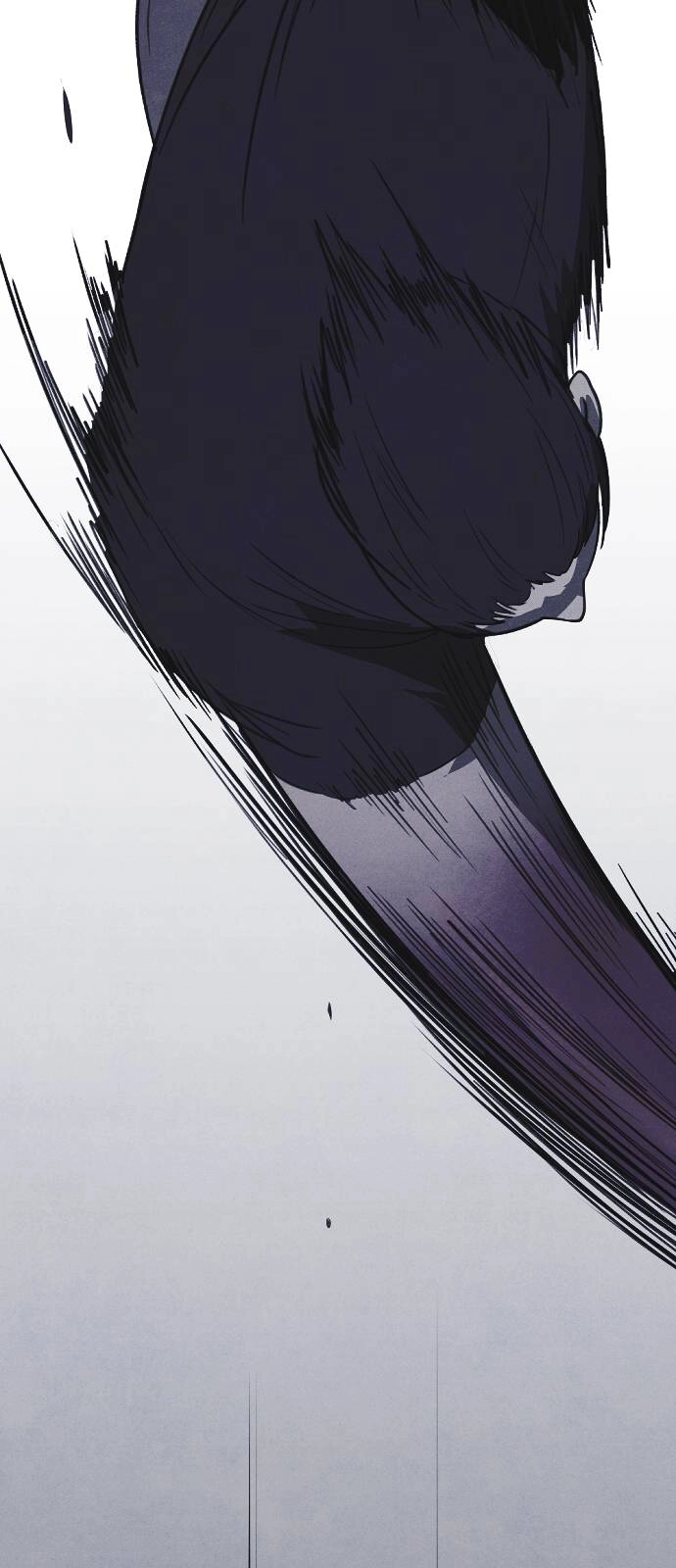 Read Shotgun Boy AR Manga Online
