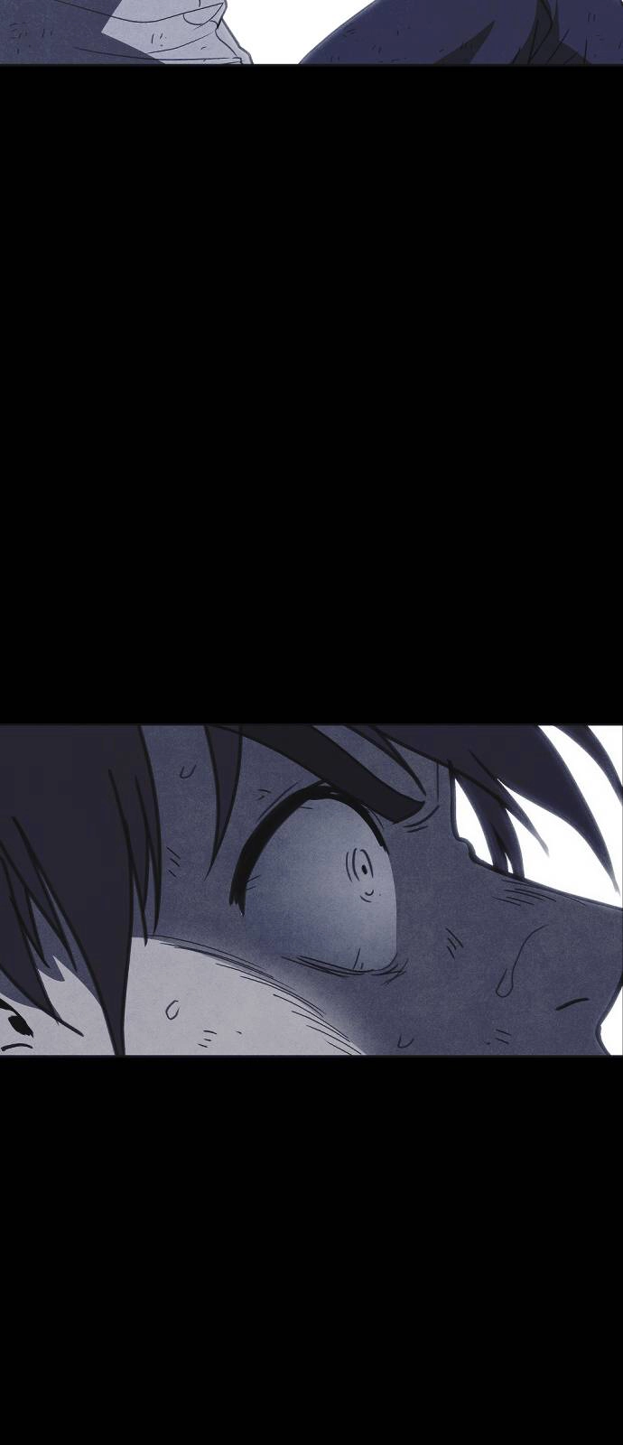 Read Shotgun Boy AR Manga Online