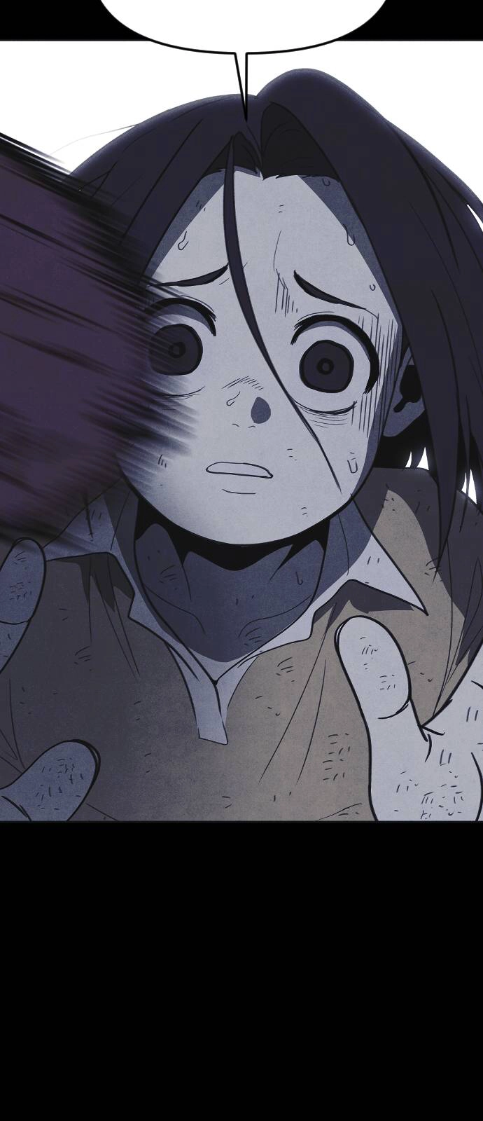 Read Shotgun Boy AR Manga Online