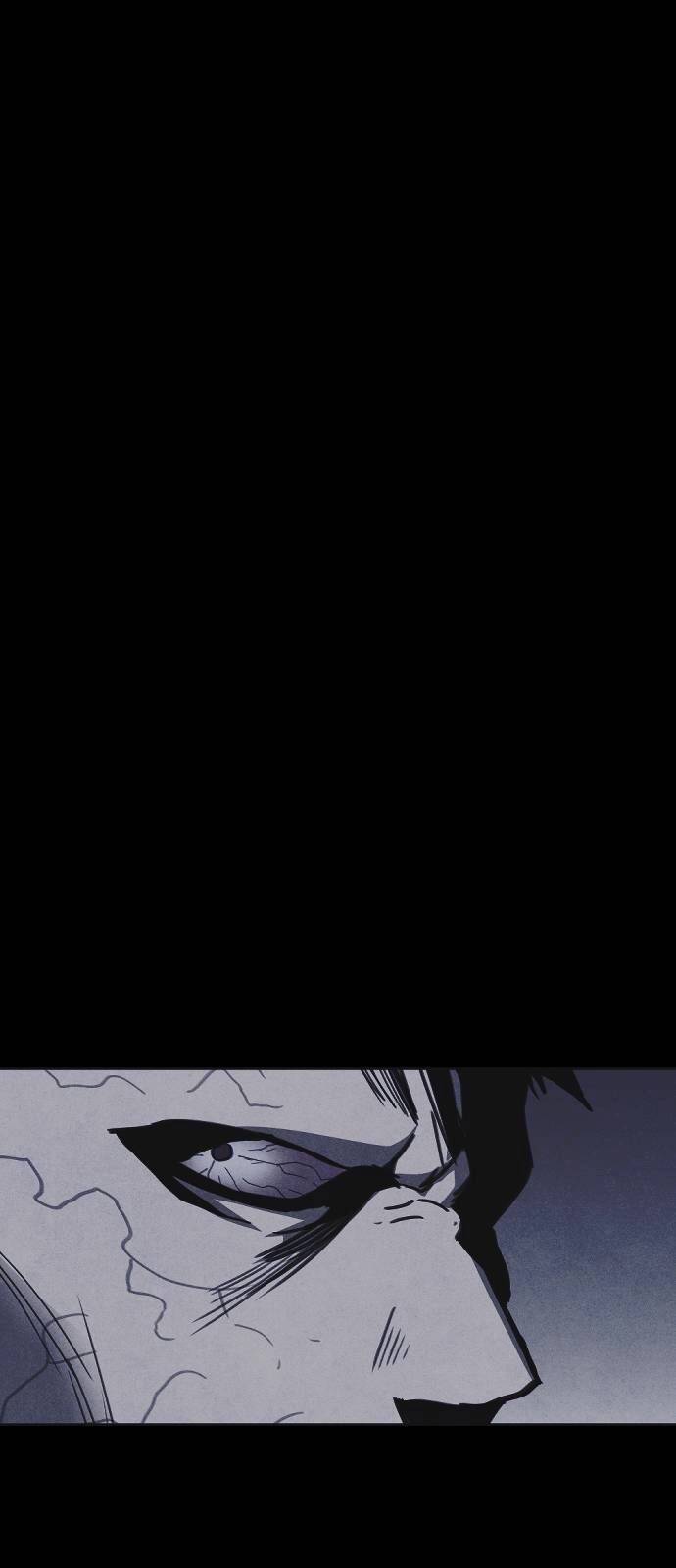 Read Shotgun Boy AR Manga Online