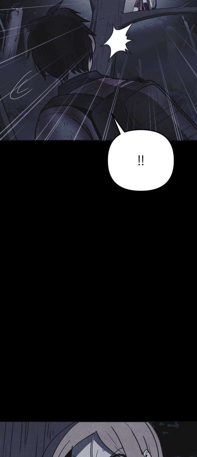 Read Shotgun Boy AR Manga Online