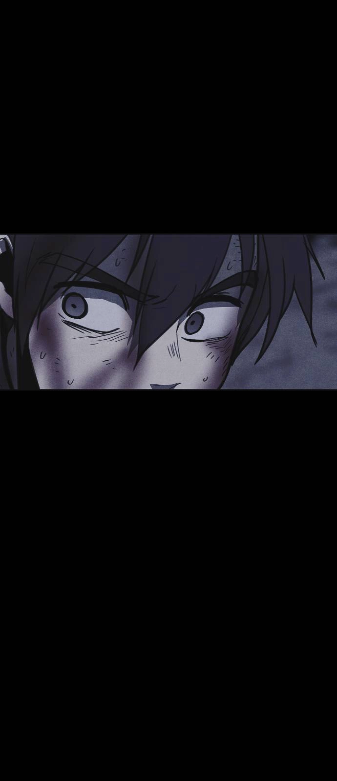 Read Shotgun Boy AR Manga Online