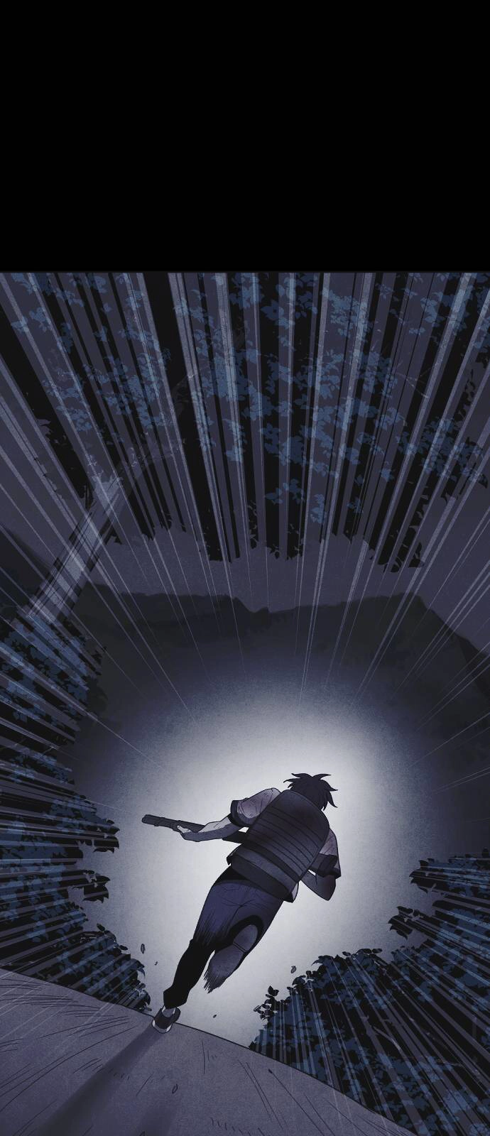 Read Shotgun Boy AR Manga Online