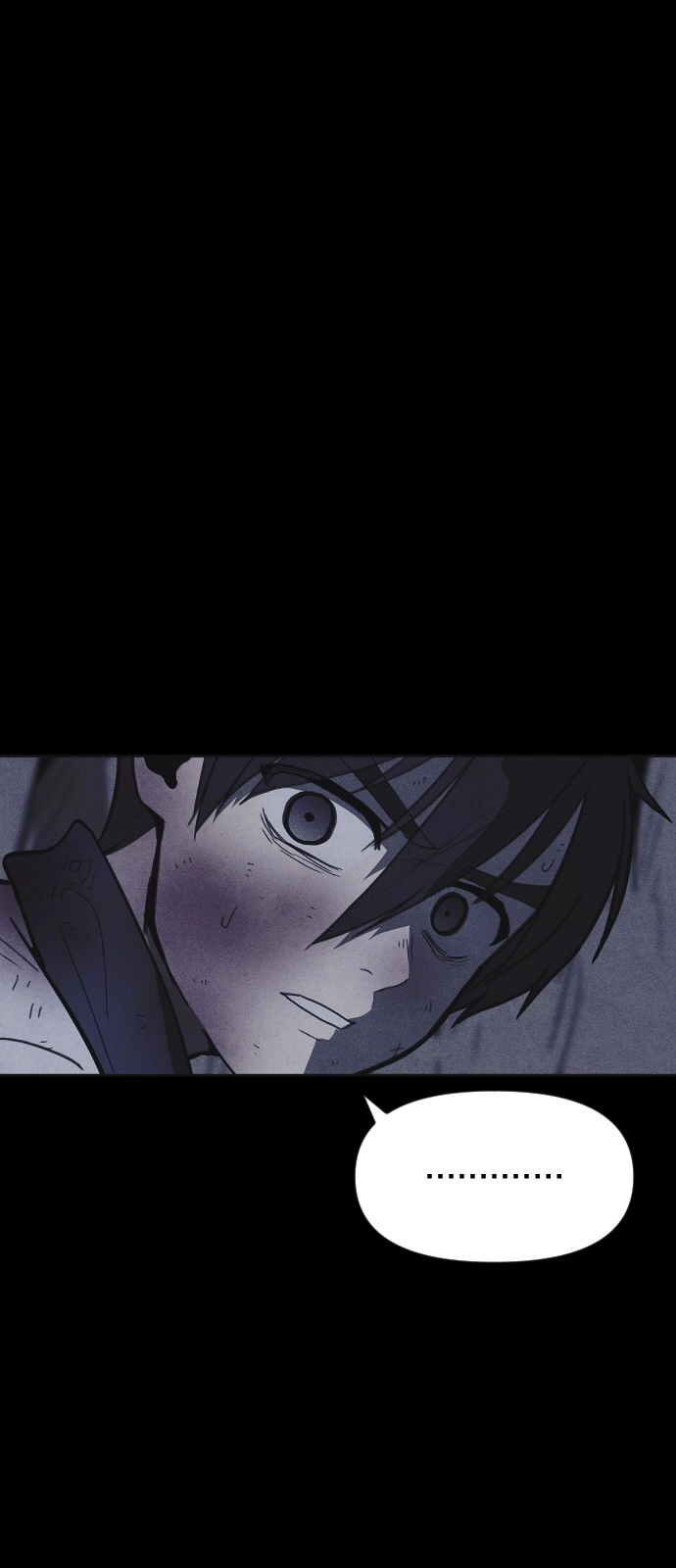 Read Shotgun Boy AR Manga Online