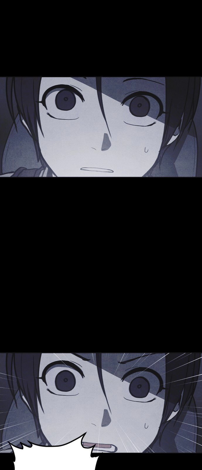 Read Shotgun Boy AR Manga Online