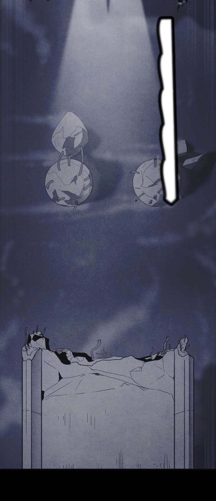 Read Shotgun Boy AR Manga Online