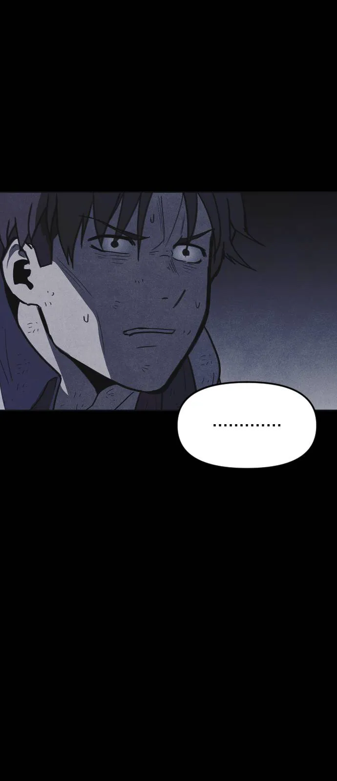Read Shotgun Boy AR Manga Online