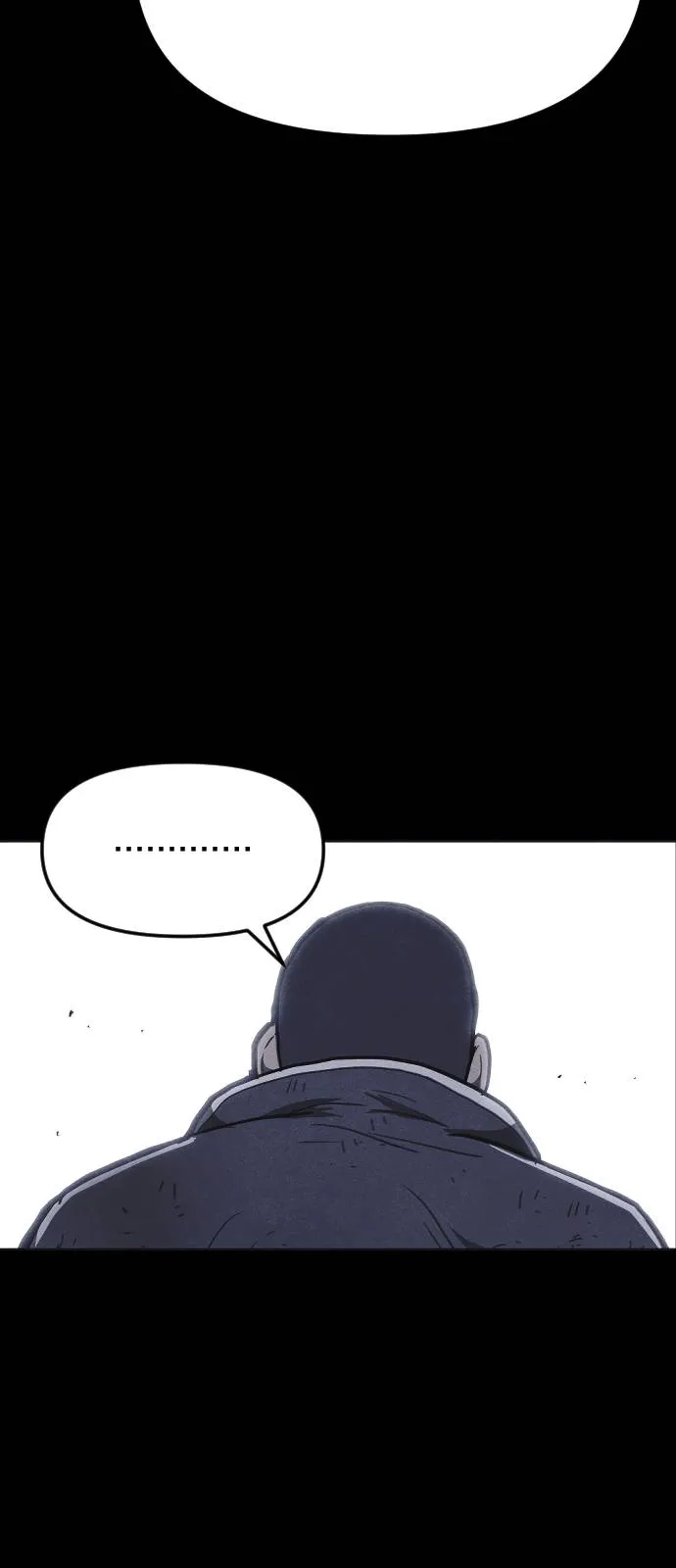 Read Shotgun Boy AR Manga Online