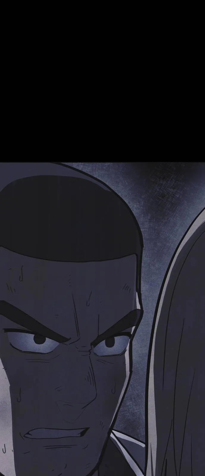Read Shotgun Boy AR Manga Online