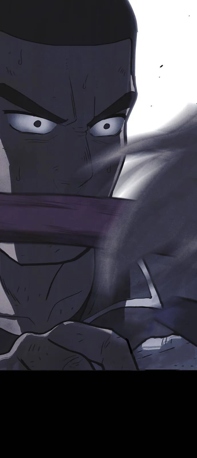 Read Shotgun Boy AR Manga Online