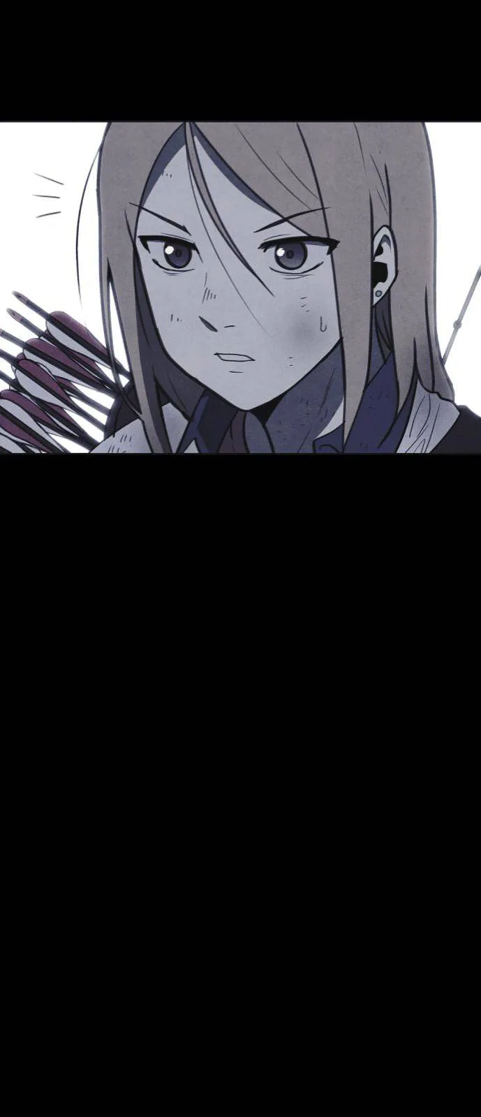 Read Shotgun Boy AR Manga Online