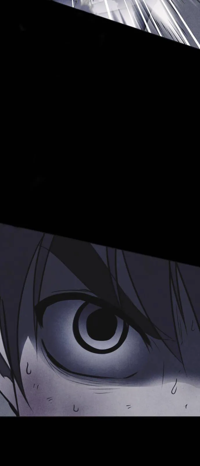 Read Shotgun Boy AR Manga Online