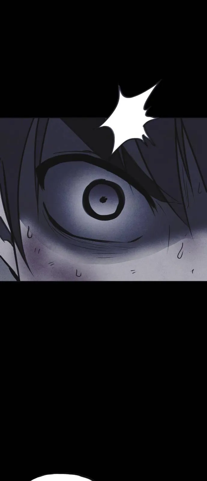 Read Shotgun Boy AR Manga Online