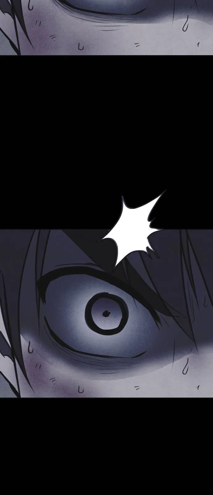 Read Shotgun Boy AR Manga Online