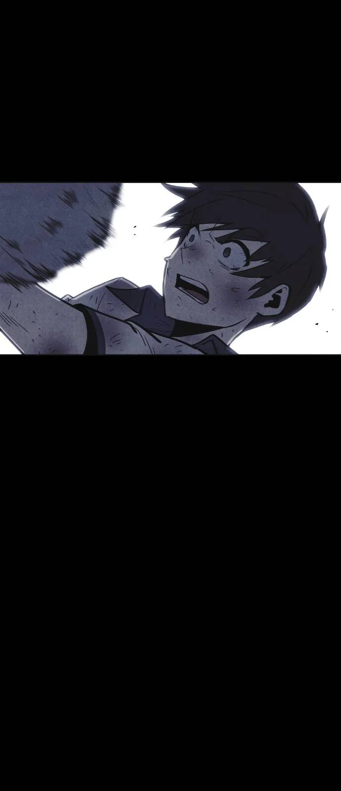 Read Shotgun Boy AR Manga Online