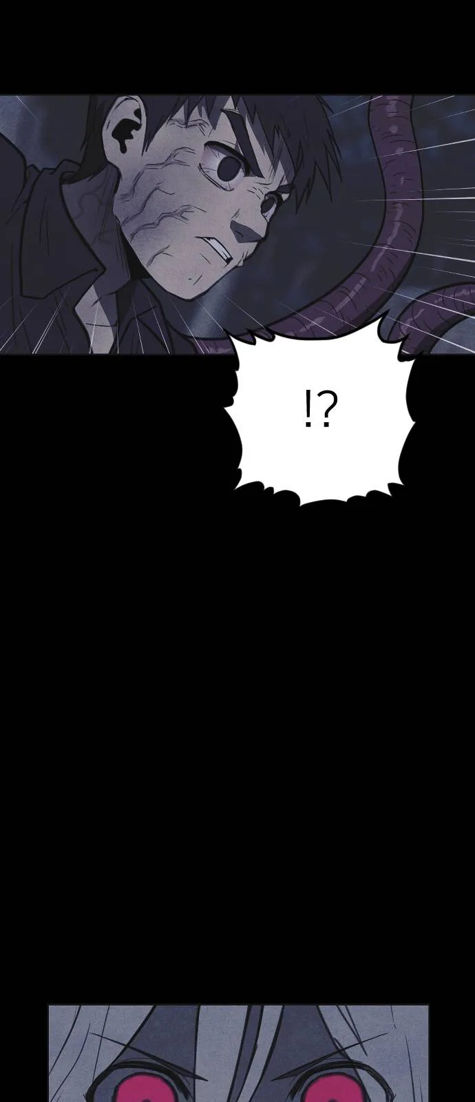 Read Shotgun Boy AR Manga Online