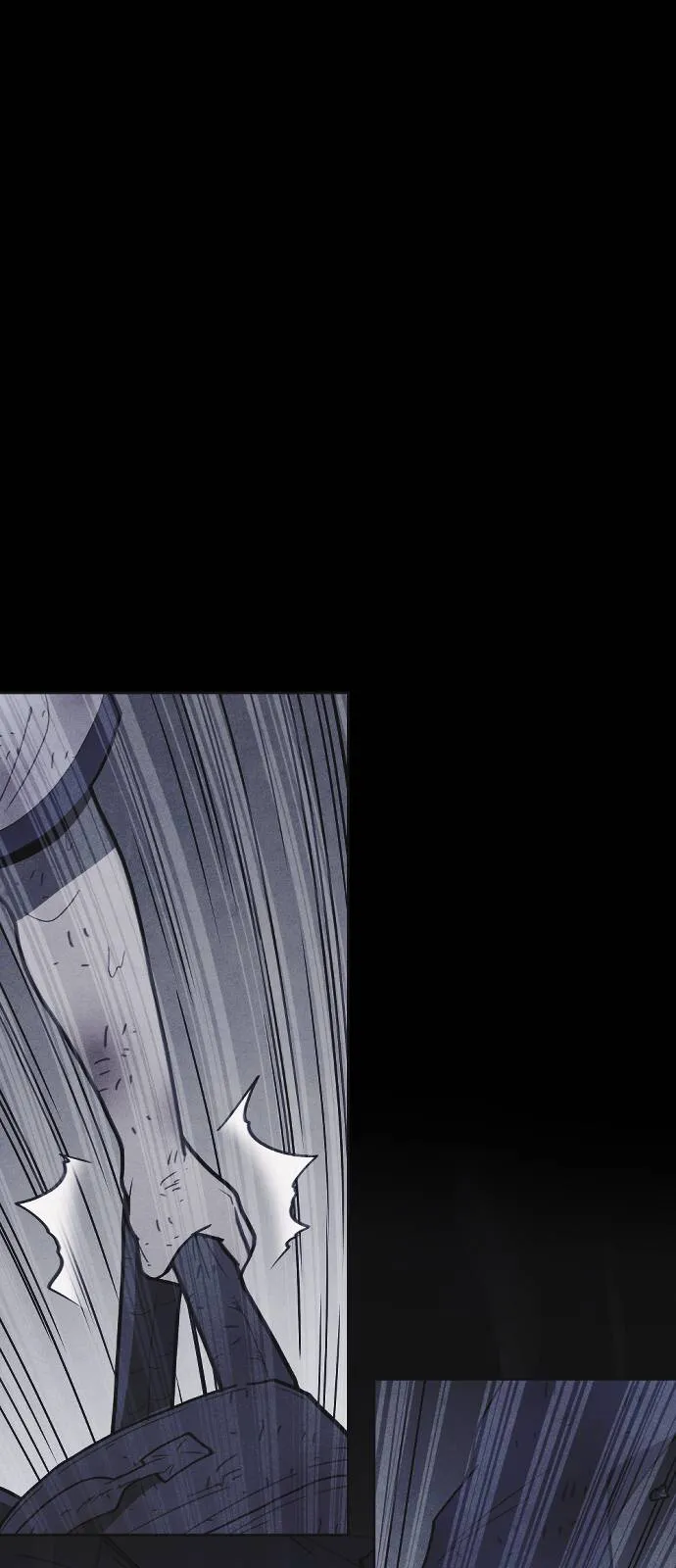 Read Shotgun Boy AR Manga Online