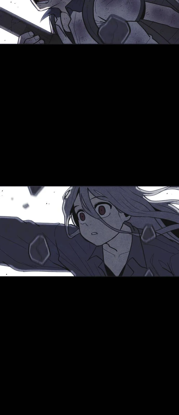 Read Shotgun Boy AR Manga Online