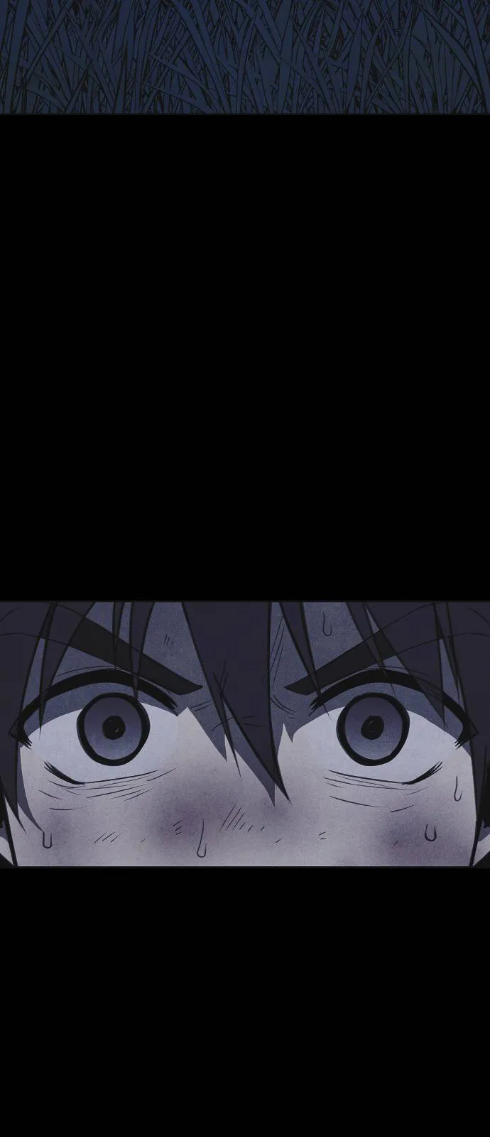 Read Shotgun Boy AR Manga Online