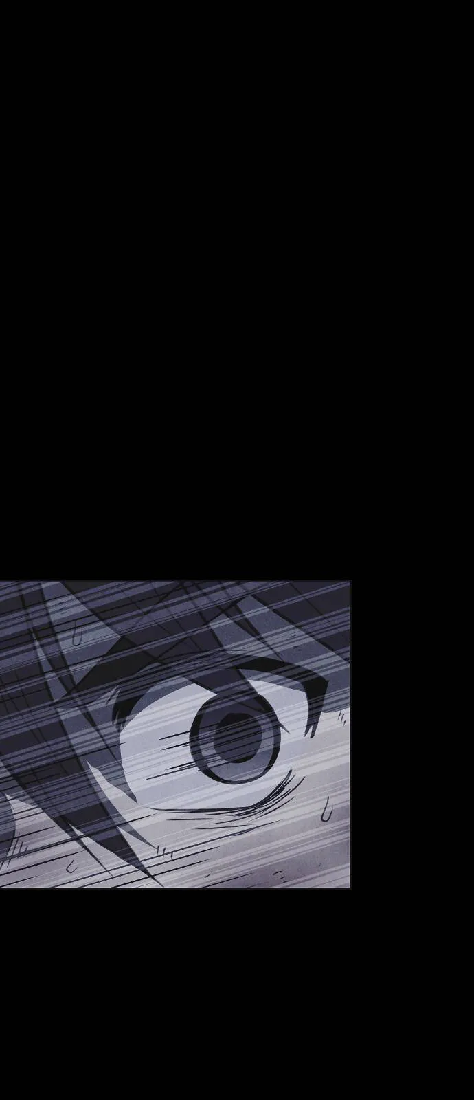 Read Shotgun Boy AR Manga Online