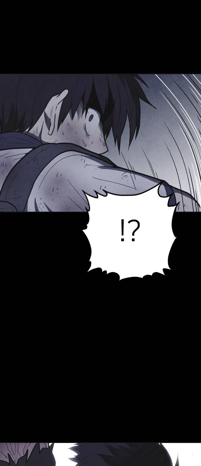 Read Shotgun Boy AR Manga Online
