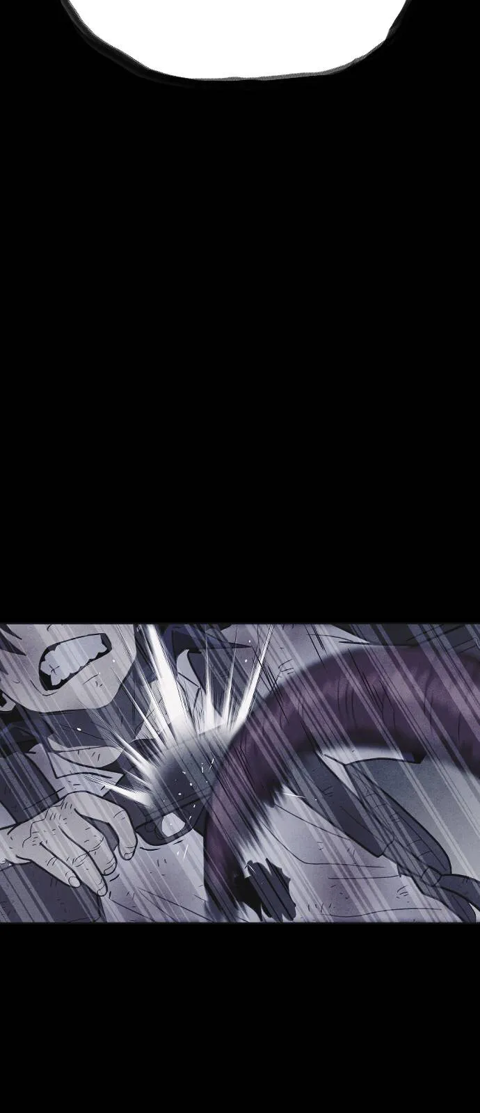 Read Shotgun Boy AR Manga Online