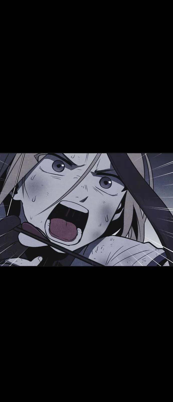 Read Shotgun Boy AR Manga Online