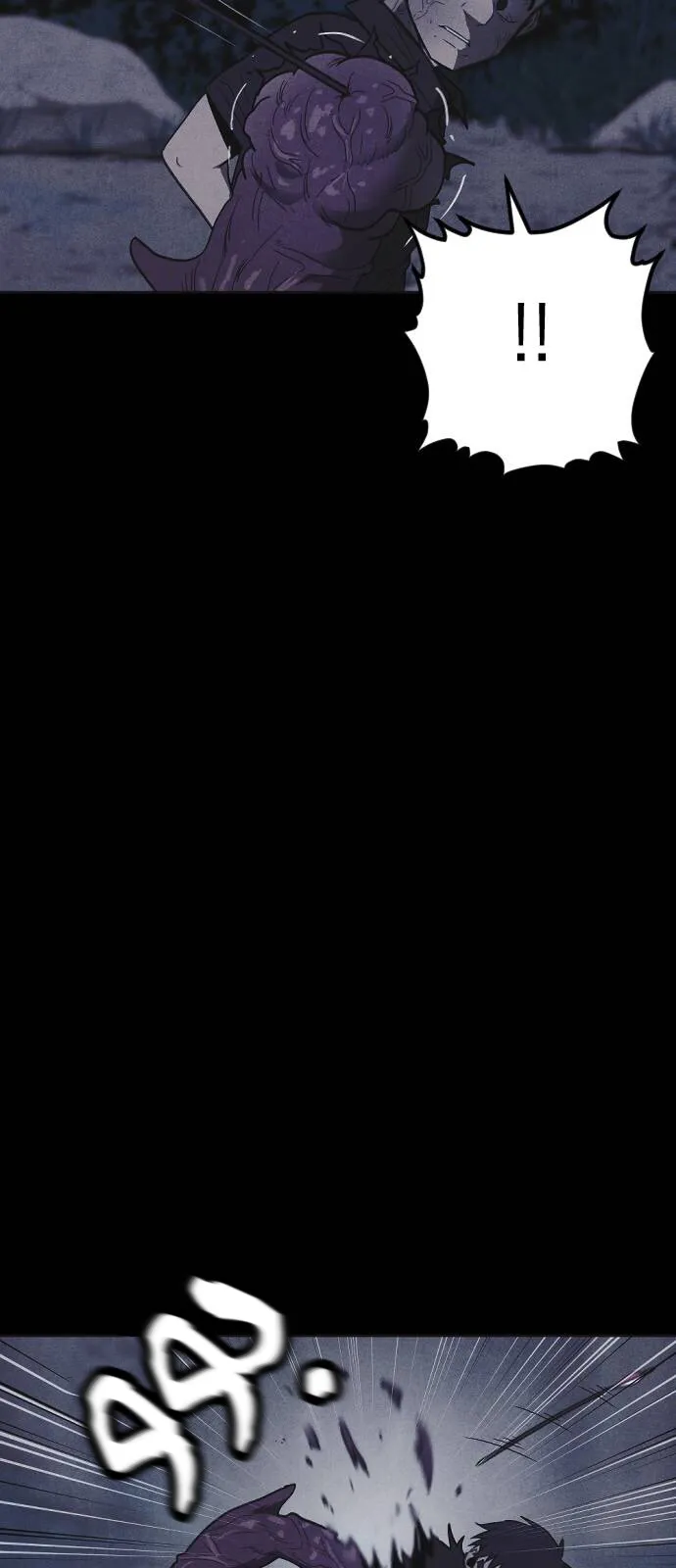 Read Shotgun Boy AR Manga Online