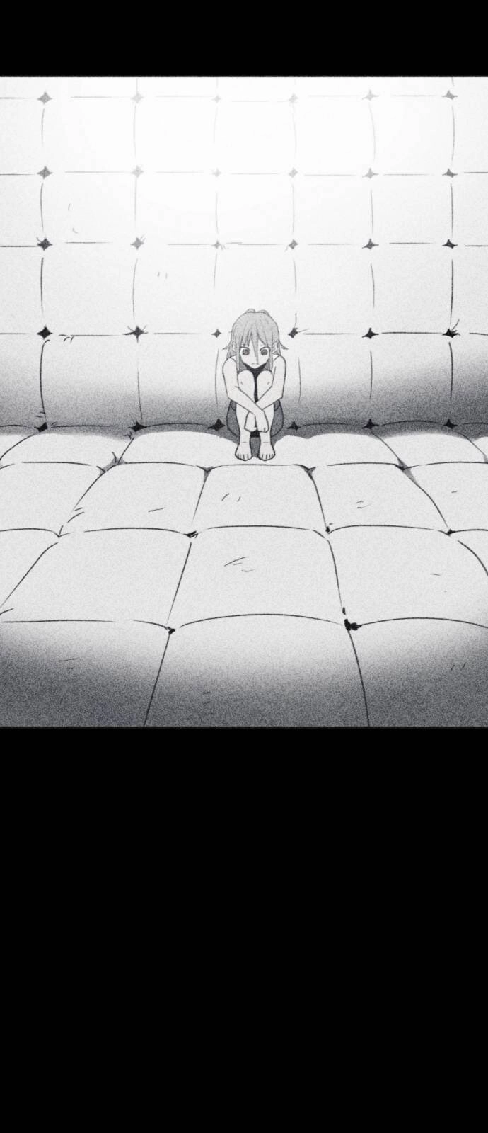 Read Shotgun Boy AR Manga Online