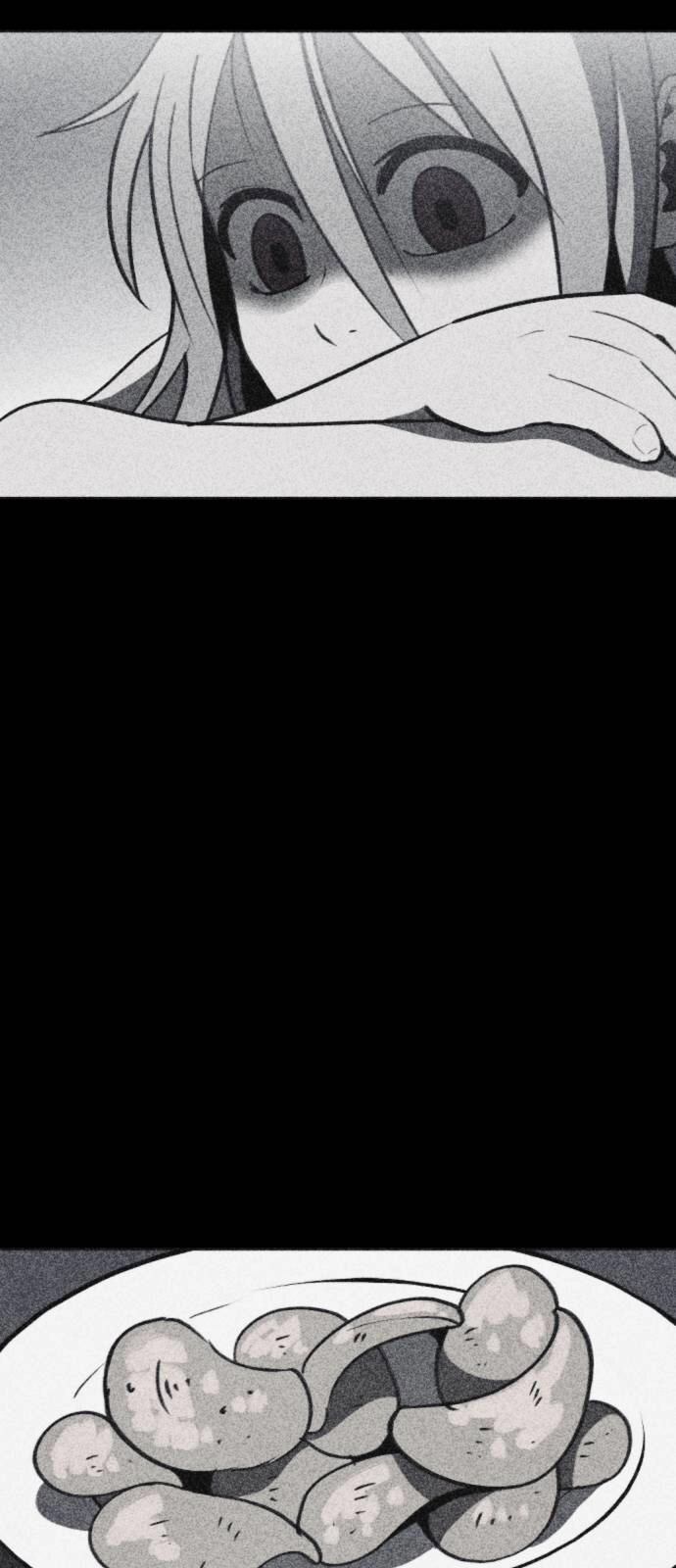 Read Shotgun Boy AR Manga Online