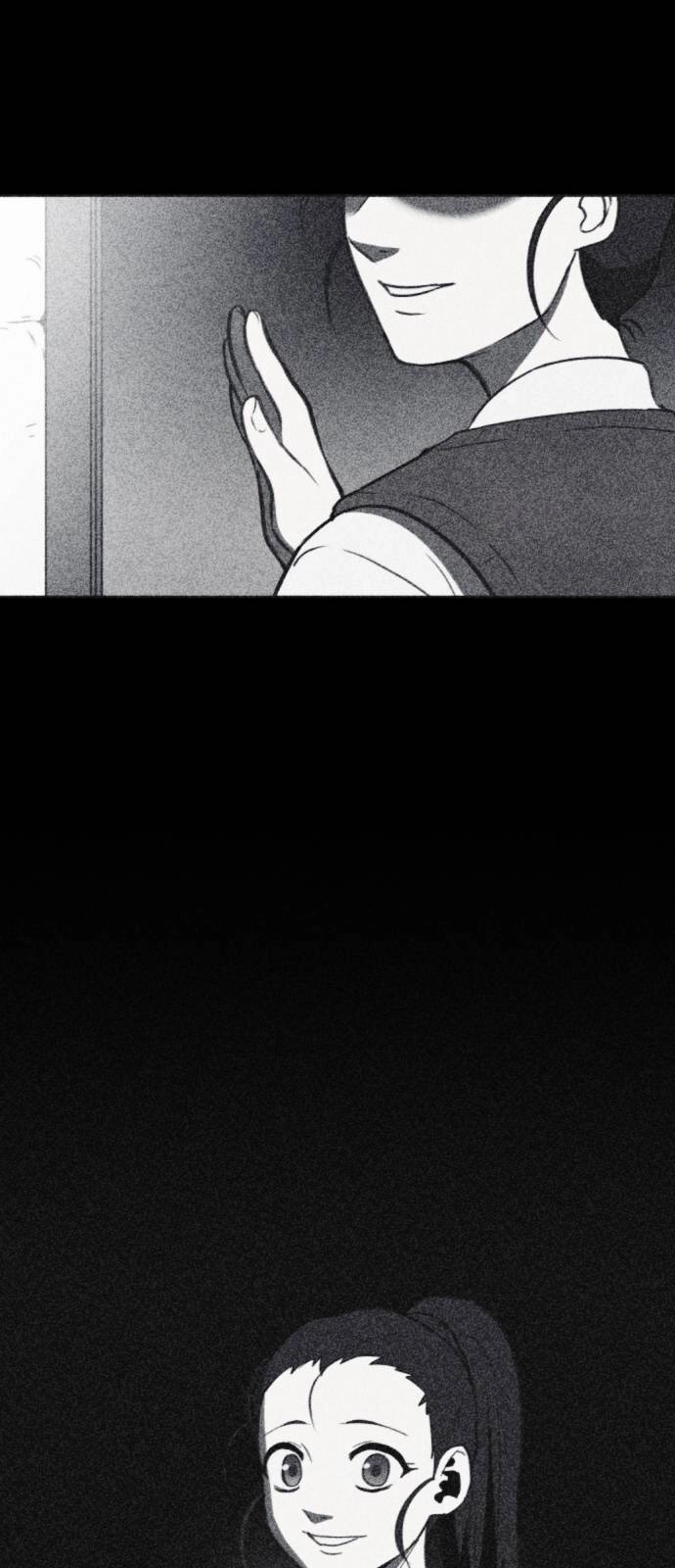 Read Shotgun Boy AR Manga Online
