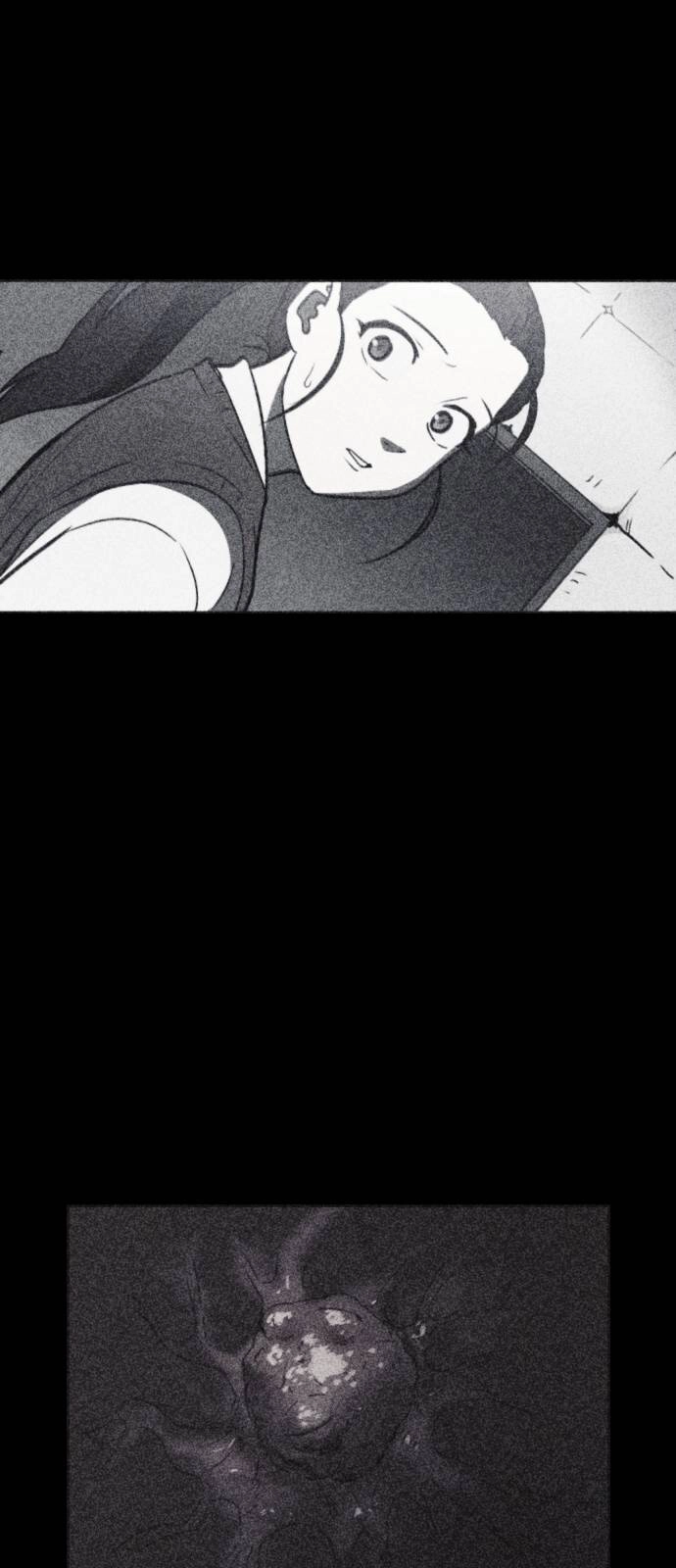 Read Shotgun Boy AR Manga Online