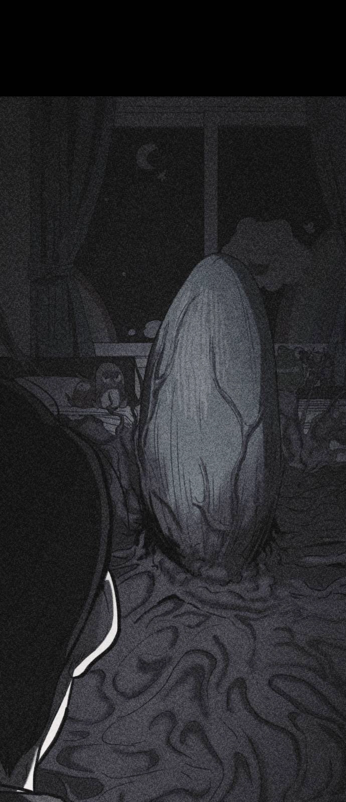 Read Shotgun Boy AR Manga Online