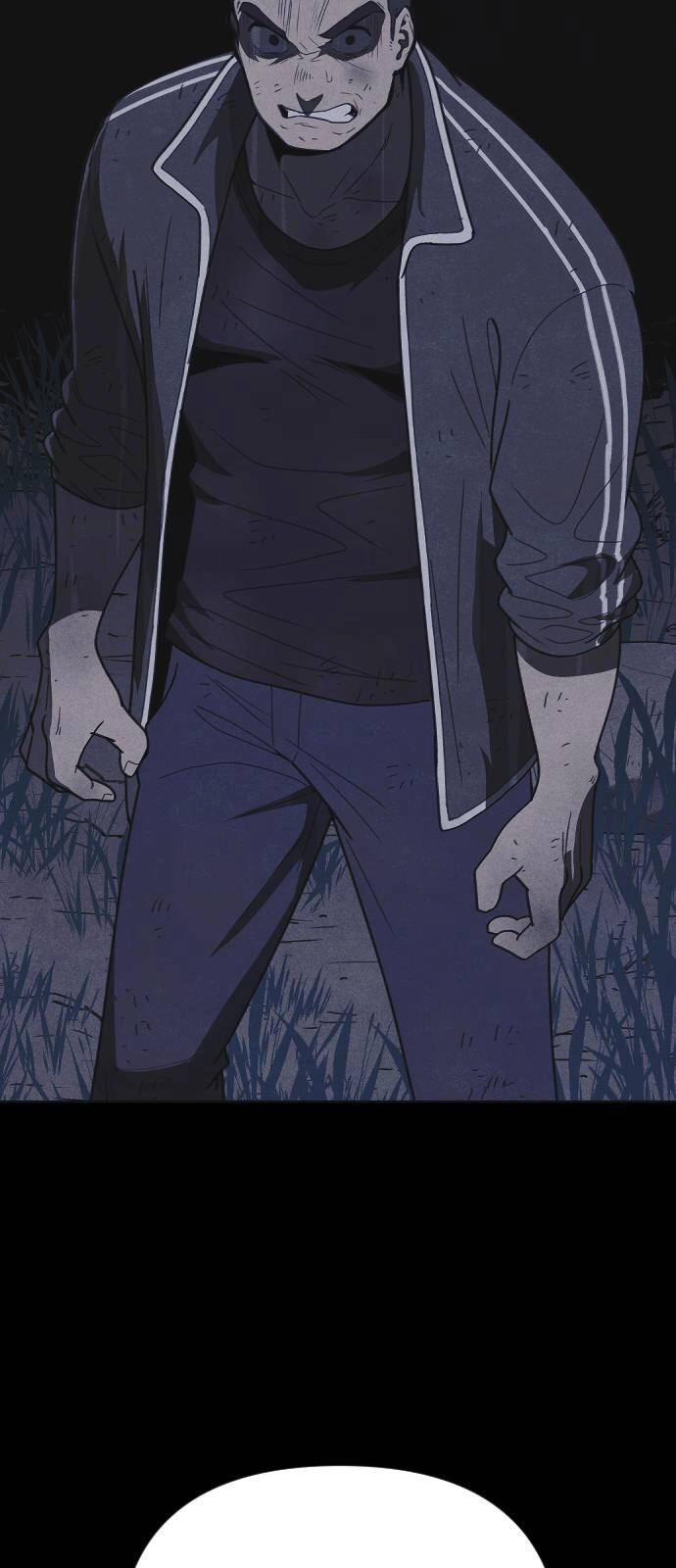 Read Shotgun Boy AR Manga Online