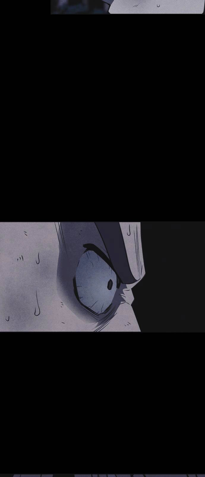 Read Shotgun Boy AR Manga Online