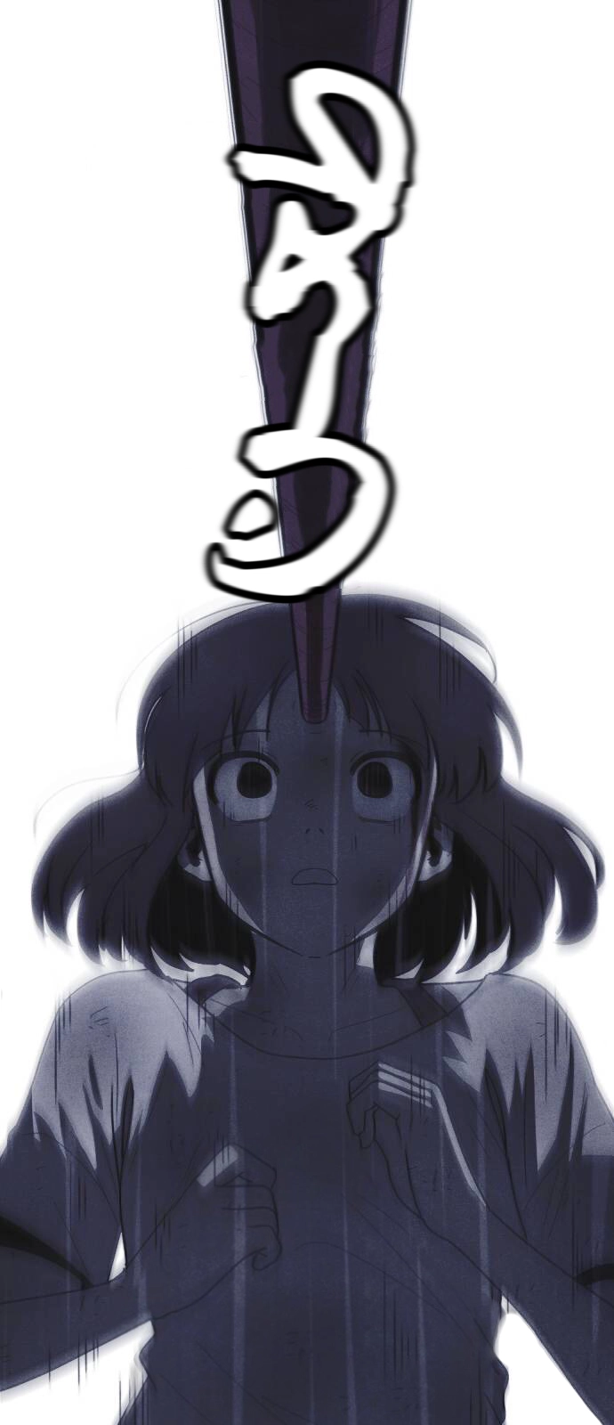 Read Shotgun Boy AR Manga Online