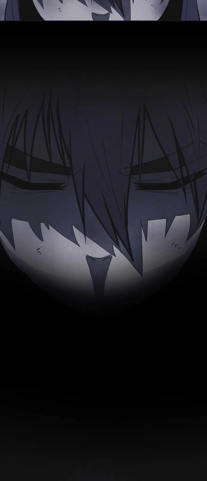 Read Shotgun Boy AR Manga Online