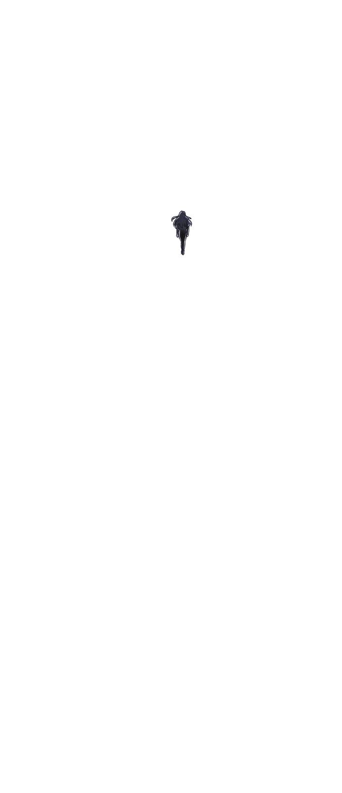 Read Shotgun Boy AR Manga Online