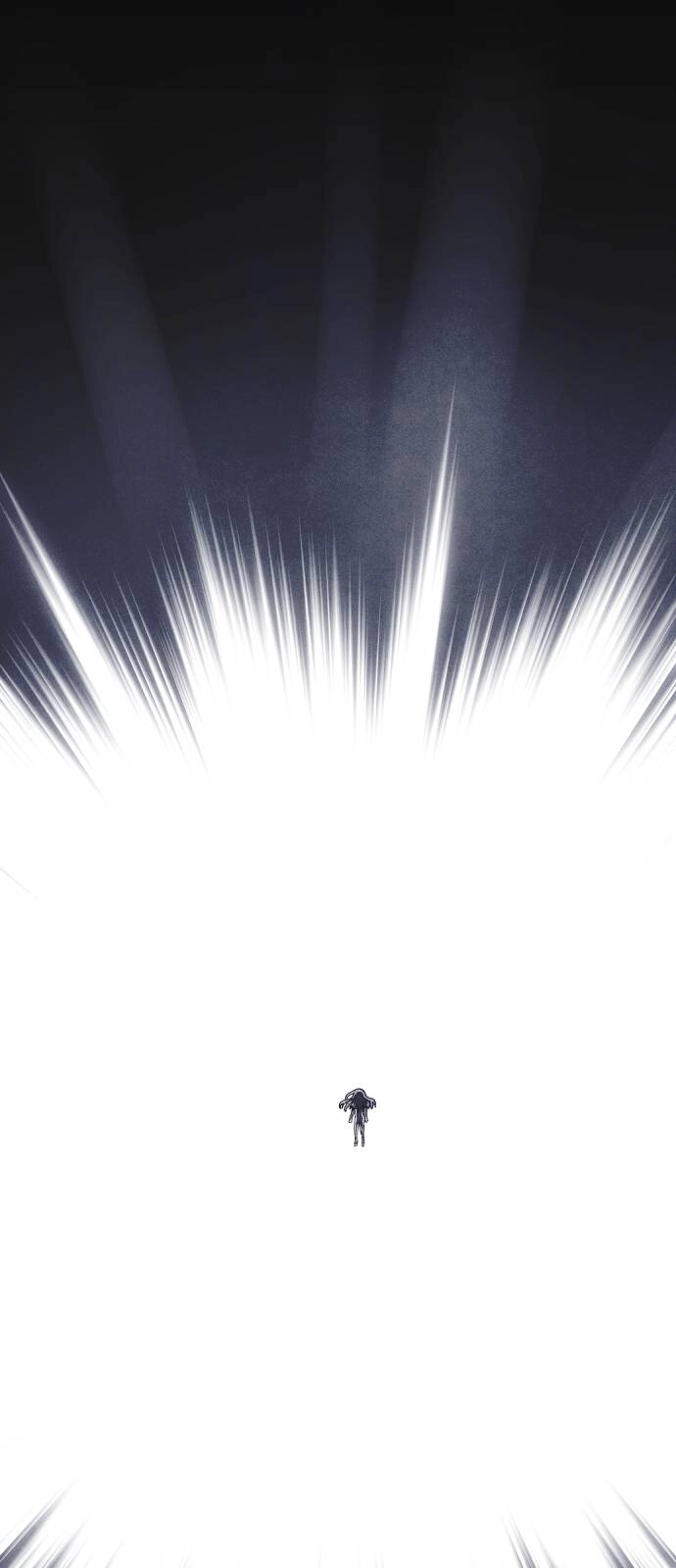 Read Shotgun Boy AR Manga Online