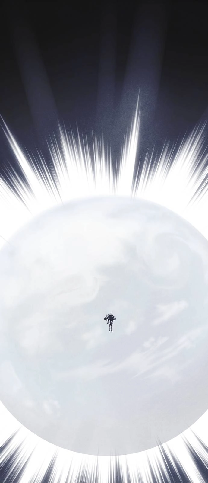 Read Shotgun Boy AR Manga Online