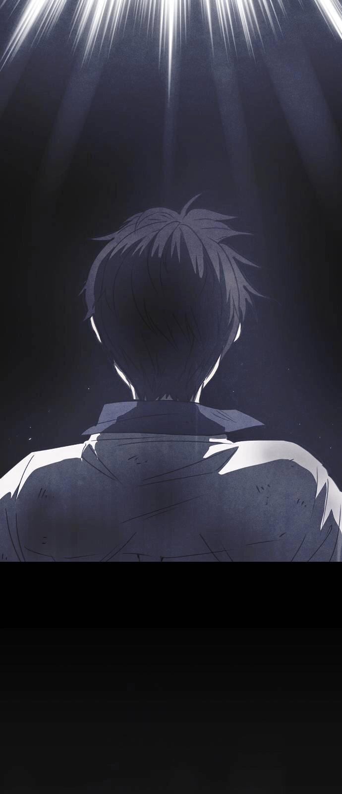 Read Shotgun Boy AR Manga Online