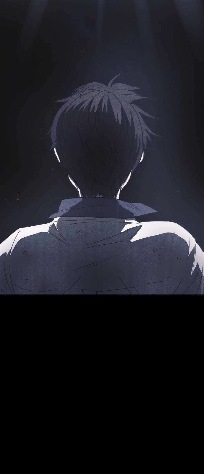 Read Shotgun Boy AR Manga Online