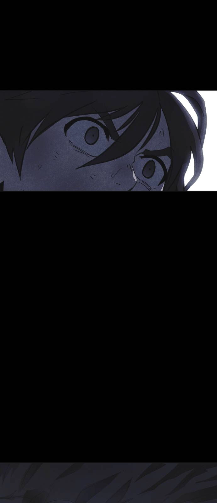 Read Shotgun Boy AR Manga Online