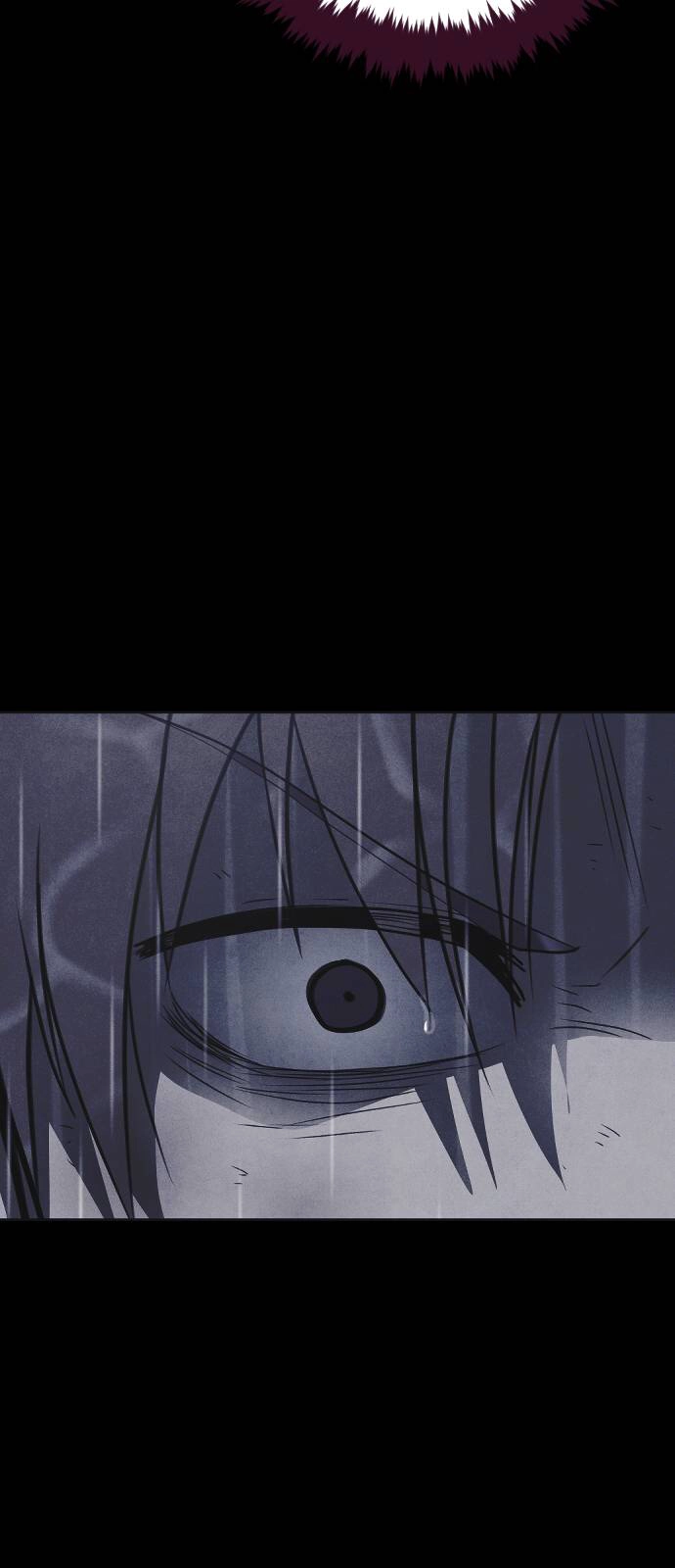 Read Shotgun Boy AR Manga Online