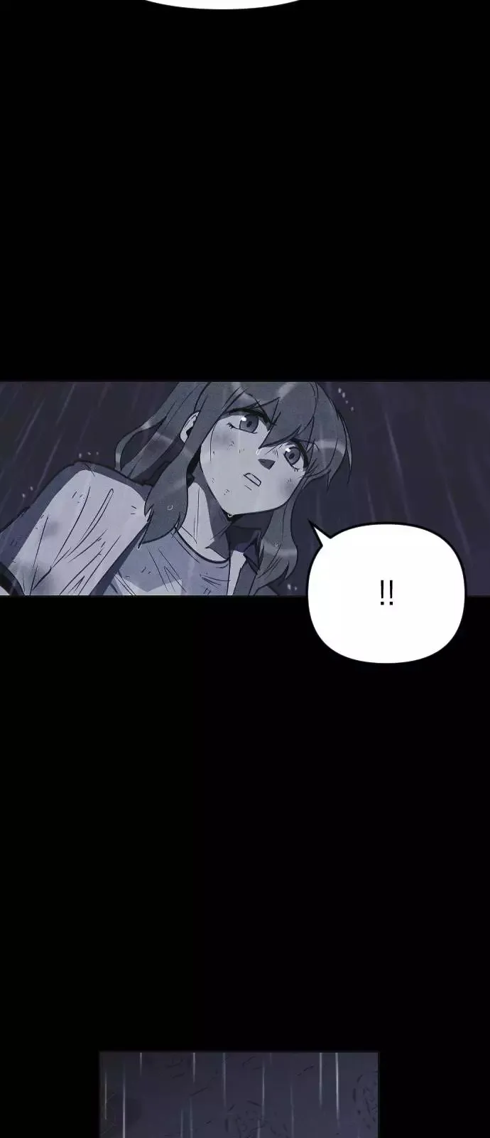 Read Shotgun Boy AR Manga Online