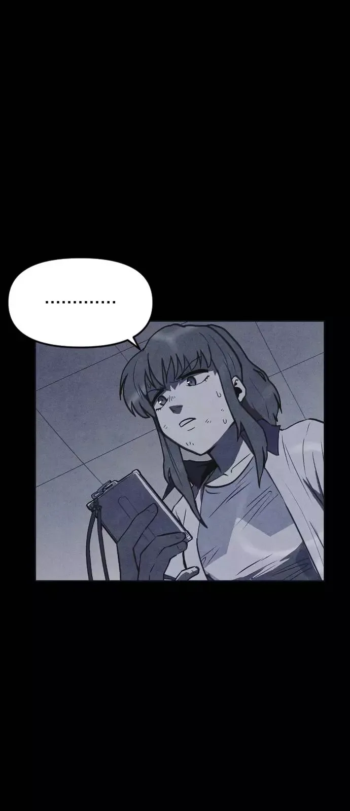 Read Shotgun Boy AR Manga Online