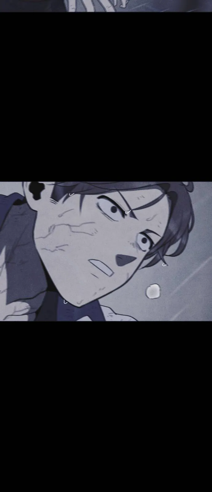 Read Shotgun Boy AR Manga Online
