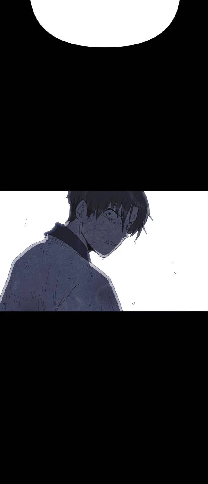 Read Shotgun Boy AR Manga Online