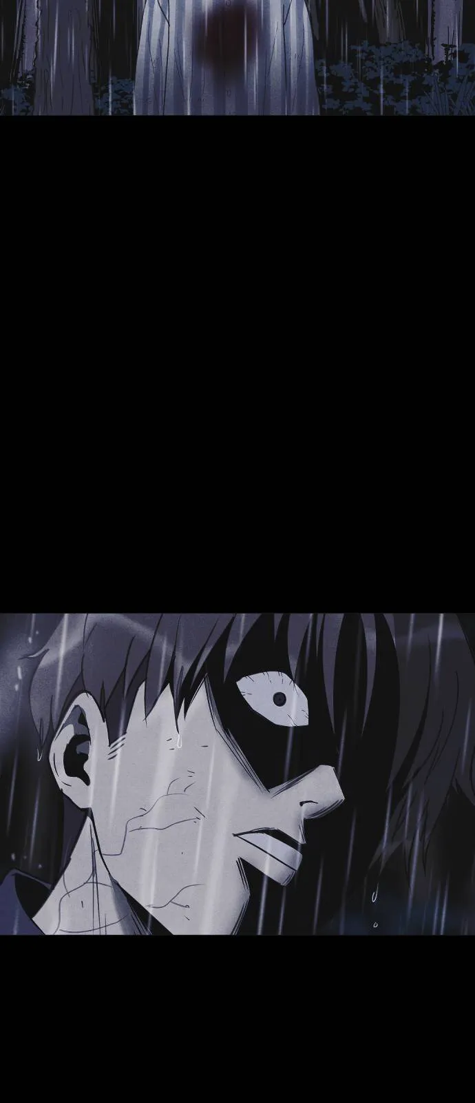 Read Shotgun Boy AR Manga Online