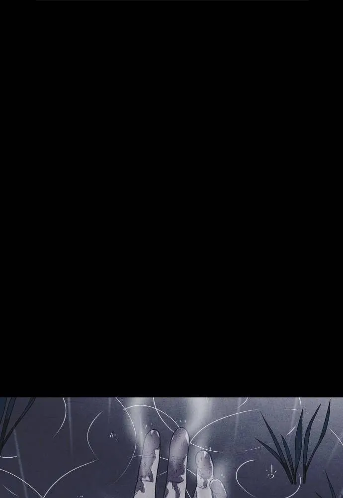 Read Shotgun Boy AR Manga Online